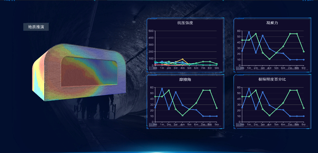 微信图片_20240826154452.png