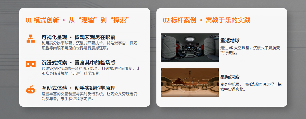 c7aaa750-63eb-4ca4-afdc-ccf4758f8d00.png
