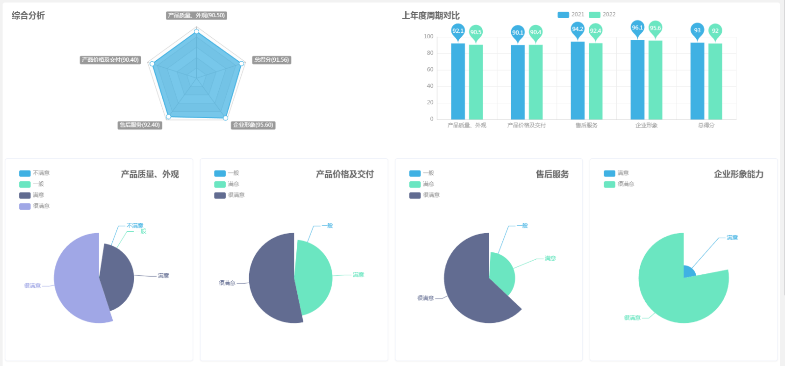 df7896a6-058e-4628-b983-aeb3b282fea6.png